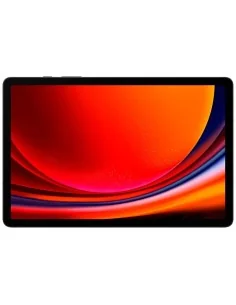 SAMSUNG TAB S9, 12 GB + 256 GB, 5G, 11", GRAFITE 2