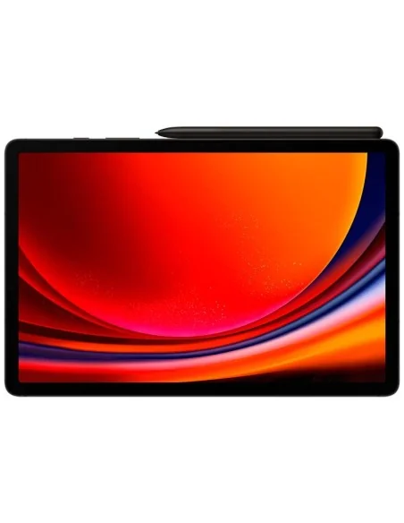 SAMSUNG TAB S9, 12GB+256GB, 5G, 11", GRAFITO