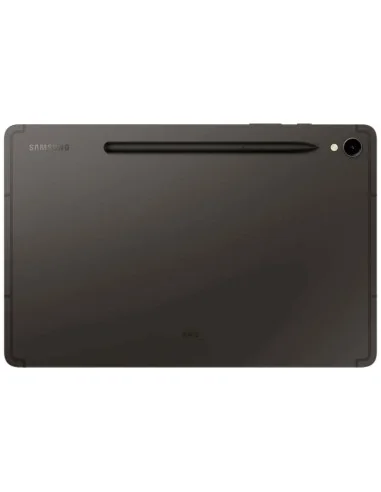 SAMSUNG TAB S9, 12GB+256GB, 5G, 11", GRAFITO