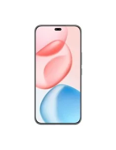 HONOR 400 Pro, 5G, 12 GB + 512 GB, PRETO 2