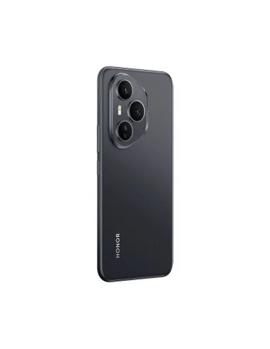 HONOR 400 Pro, 5G, 12GB+512GB, NEGRO