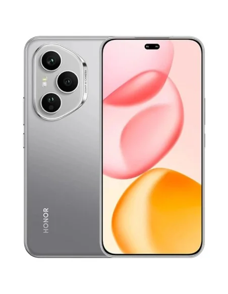 HONOR 400 Pro, 5G, 12GB+512GB, GRIS