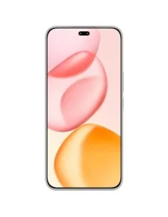 HONOR 400 Pro, 5G, 12 GB + 512 GB, GREY 2