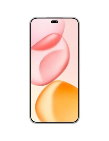 HONOR 400 Pro, 5G, 12 GB + 512 GB, GREY