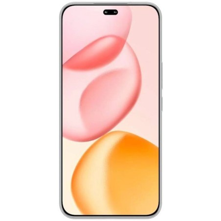 HONOR 400 Pro, 5G, 12GB+512GB, GRIS