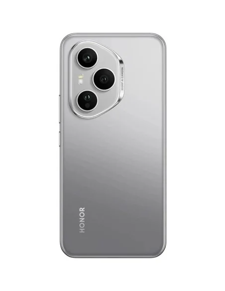 HONOR 400 Pro, 5G, 12 GB + 512 GB, GREY