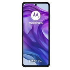 MOTOROLA RAZR 50, ULTRA, 5G, 12GB+512GB, AZUL