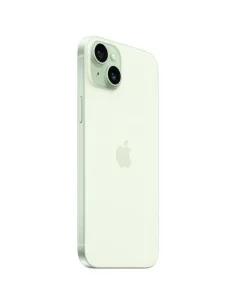 APPLE IPHONE, 15 PLUS, 128GB, VERDE 2