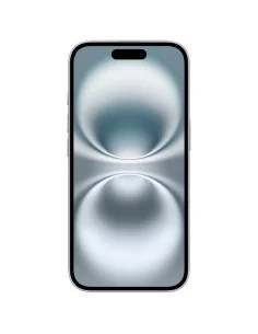 APPLE IPHONE, 16, 512GB, BRANCO - SMARTPHONE 2