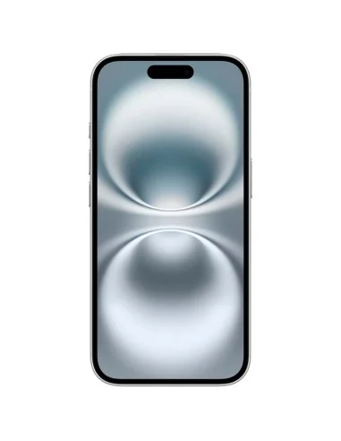 APPLE IPHONE, 16, 512GB, BLANCO - SMARTPHONE