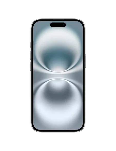 APPLE IPHONE, 16, 512GB, BRANCO - SMARTPHONE