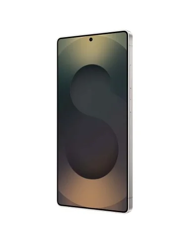 SAMSUNG GALAXY S25 ULTRA 12GB+512GB,5G,NEGRO TITANIO