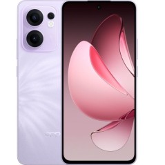 Oppo Reno, 13 FS, 5G, 12 GB+512 GB, Plume Purple