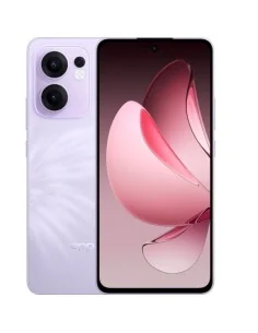 Oppo Reno, 13 FS, 5G, 12 GB+512 GB, Plume Purple