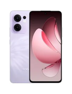 Oppo Reno,13 F, 5G 8GB+256GB, Plume Purple