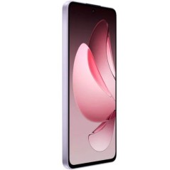 Oppo Reno,13 F, 5G 8GB+256GB, Plume Purple