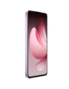 Oppo Reno,13 F, 5G 8GB+256GB, Plume Purple 2