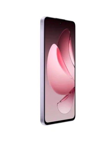 Oppo Reno,13 F, 5G 8GB+256GB, Plume Purple Oppo 275,95 €