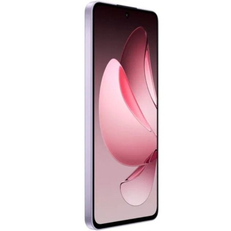 Oppo Reno,13 F, 5G 8GB+256GB, Plume Purple