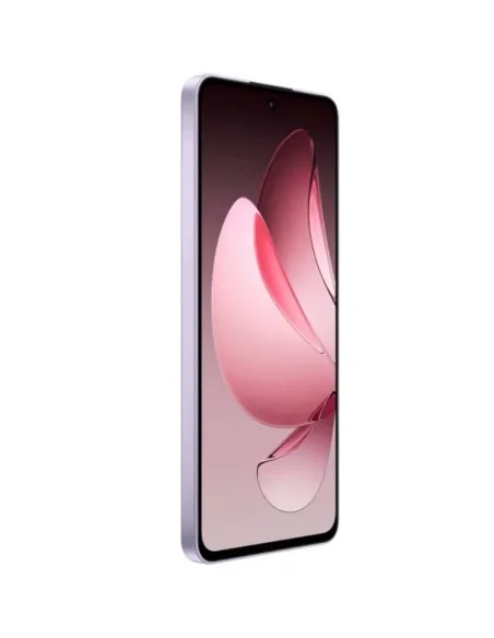 Oppo Reno,13 F, 5G 8GB+256GB, Plume Purple Oppo 275,95 €