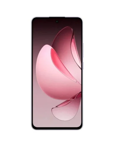 Oppo Reno,13 F, 5G 8GB+256GB, Plume Purple Oppo 275,95 €