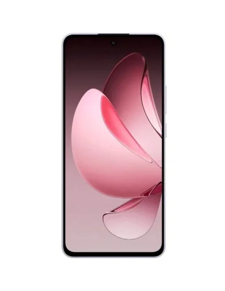 Oppo Reno,13 F, 5G 8GB+256GB, Plume Purple Oppo 275,95 €