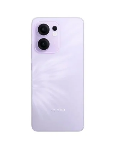Oppo Reno,13 F, 5G 8GB+256GB, Plume Purple Oppo 275,95 €