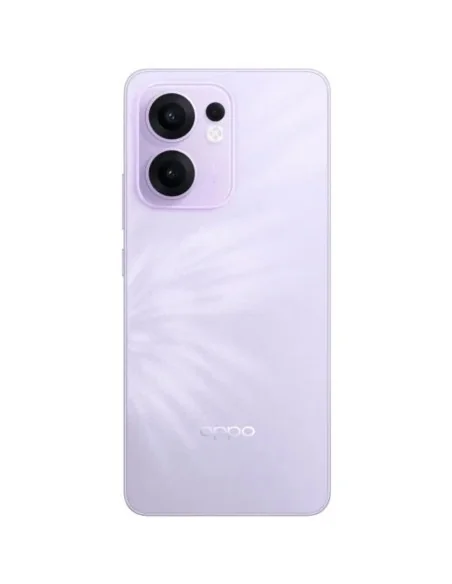 Oppo Reno,13 F, 5G 8GB+256GB, Plume Purple Oppo 275,95 €