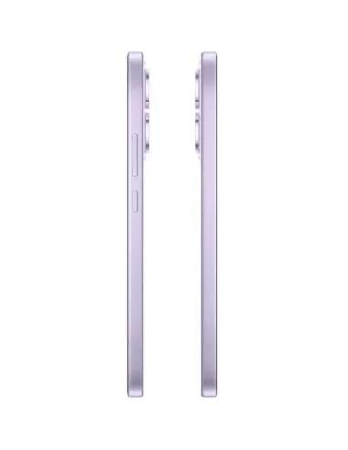 Oppo Reno,13 F, 5G 8GB+256GB, Plume Purple Oppo 275,95 €