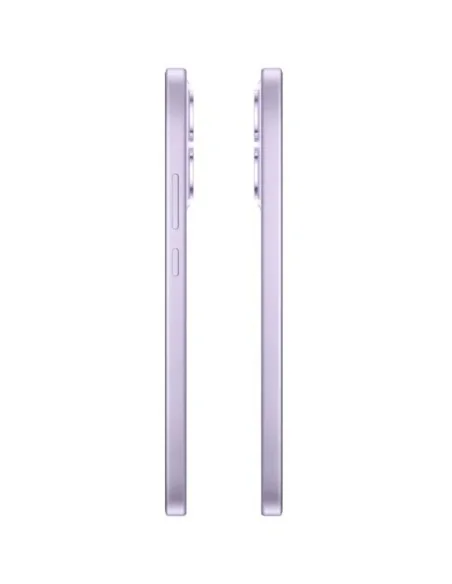 Oppo Reno,13 F, 5G 8GB+256GB, Plume Purple Oppo 275,95 €