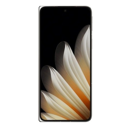 OPPO FIND N5, 5G, 16 GB + 512 GB, BRANCO