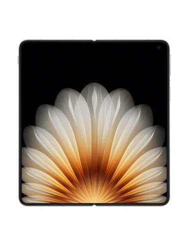 OPPO FIND N5, 5G, 16GB+512GB, BLANCO