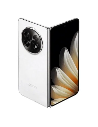 OPPO FIND N5, 5G, 16 GB + 512 GB, BRANCO