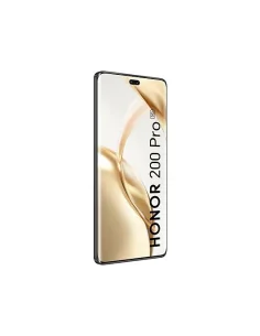 HONOR, 200 PRO, 12GB+512GB, 5G / SMARTPHONE, NEGRO 2