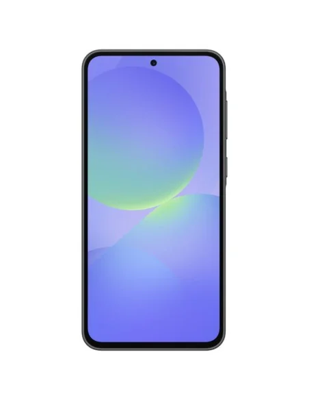 SAMSUNG GALAXY, A36, 8 GB + 256 GB, 5G, PRETO