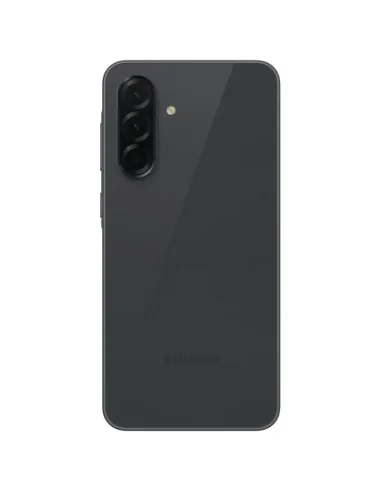 SAMSUNG GALAXY, A36, 8 GB + 256 GB, 5G, PRETO