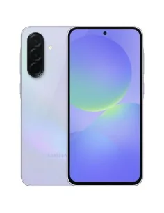 SAMSUNG GALAXY A36, 6GB+128GB, 5G, LAVANDA