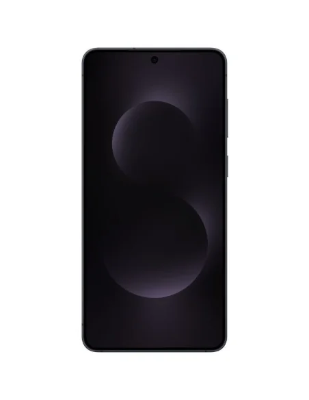 SAMSUNG GALAXY S25 EDGE, 12GB+512GB, 5G, PRETO