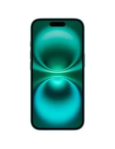 APPLE IPHONE, 16, 512GB, VERDE 2