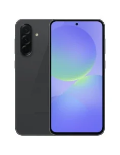 SAMSUNG GALAXY A36, 6GB+128GB, 5G, NEGRO