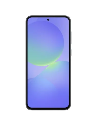 SAMSUNG GALAXY A36, 6GB+128GB, 5G, NEGRO