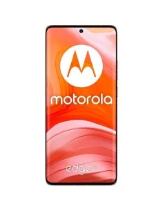 Motorola Edge 50, 5G, 12GB+512GB, Melocotón 2
