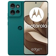 Motorola Edge 50, 5G, 12GB+512GB, Verde