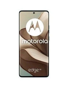 Motorola Edge 50, 5G, 12GB+512GB, Verde 2