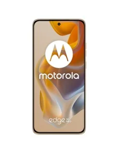 Motorola Edge 50 Neo, 12GB+512GB, Beige 2