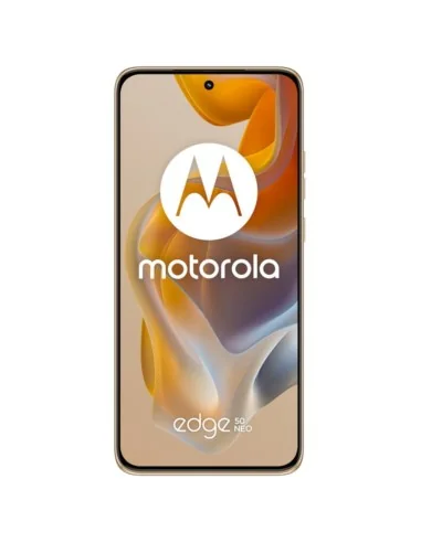 Motorola Edge 50 Neo, 12GB+512GB, Beige