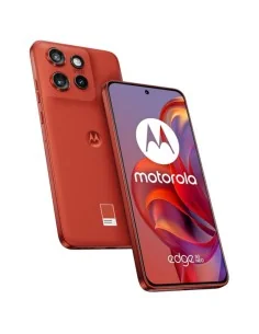 Motorola Edge 50 Neo, 12GB+512GB, Vermelho