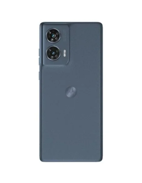 Motorola Edge, 50 Fusion, 5G, 12GB+256GB, AZUL