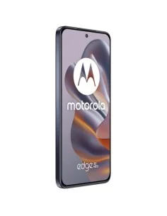 Motorola Edge 50 Neo, 12GB+512, GB, Cinzento 2