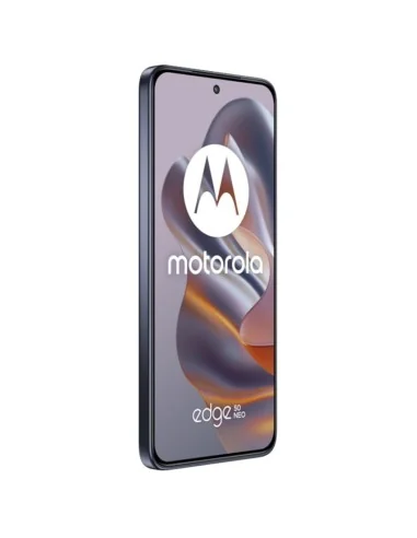 Motorola Edge 50 Neo, 12GB+512, GB, Cinzento